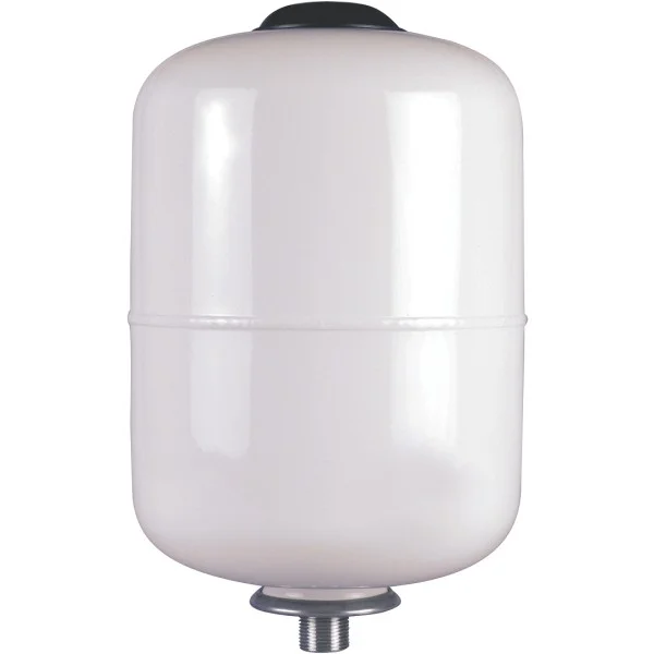 Vase d'expansion VEXBAL 5L