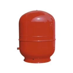 Vase d'expansion 80L - Plombservice.fr