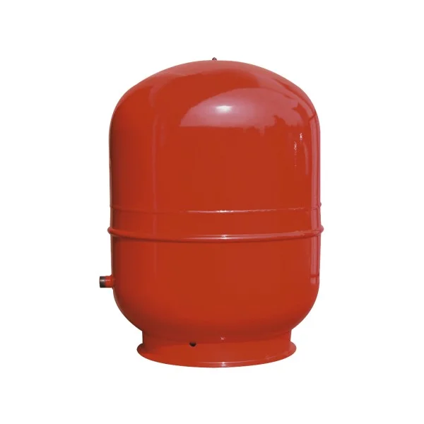 Vase d'expansion 80L - Plombservice.fr