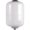 Vase d'expansion VEXBAL 8L - Plombservice.fr