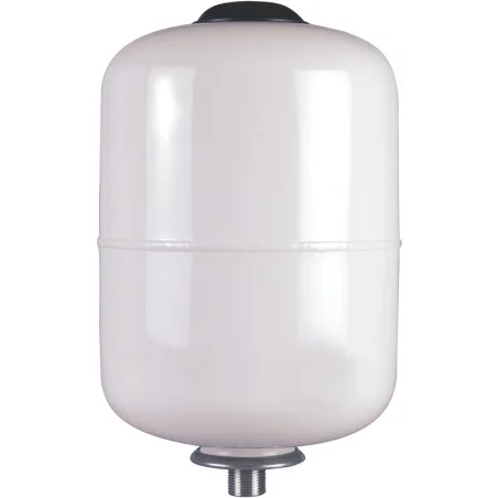 Vase d'expansion VEXBAL 12L - Plombservice.fr