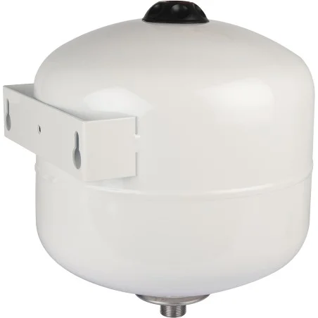 Vase d'expansion avec fixation murale VEXBAL 12L Vase d'expansion avec fixation murale VEXBAL 12L