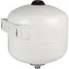 Vase d'expansion avec fixation murale VEXBAL 12L