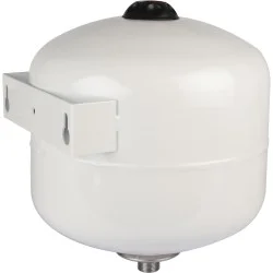 Vase d'expansion avec fixation murale VEXBAL 25L
