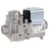 Blocco della valvola del gas VK 4115 V 1105