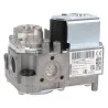 Blocco valvole a gas VK 4105 C 1009