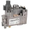 Blocco valvole a gas V 4600 C 1185
