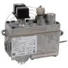 Bloc gaz Minisit 0710741 70-210