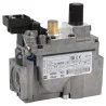 Bloc gaz Nova 820 0820055