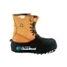 Sur-chaussures - CleanBoot