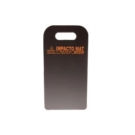 Moyen tapis d'agenouillement - IMPACTO