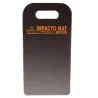 Moyen tapis d'agenouillement - IMPACTO