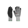 Lot de 6 paires de gants anti froid et anti coupure - Double Shell Nitrile