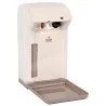 Distributeur automatique de gel hydroalcoolique