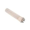 Résistances stéatites 1200 Watts diamètre 47mm L.235mm