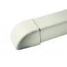 Embouts 80 mm