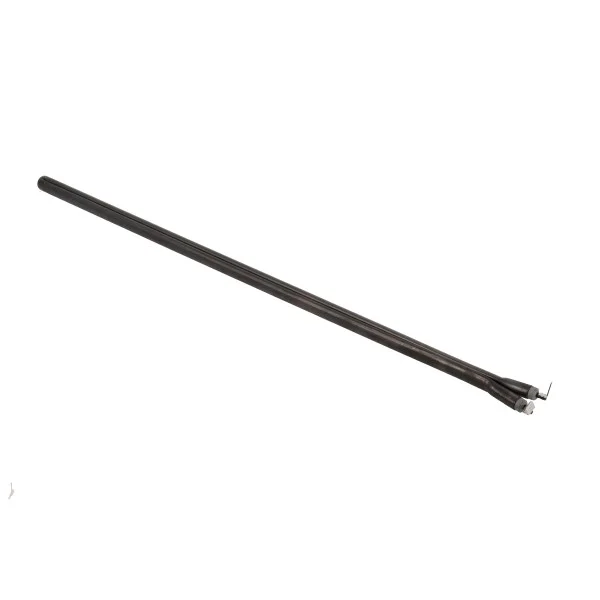 Resistenza monoblocco 1200W 220V