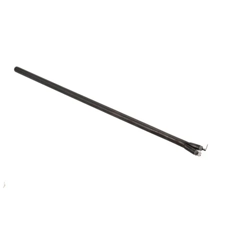 Resistenza monoblocco 1200W 220V
