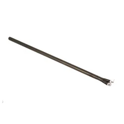 Resistenza monoblocco 1000W 220V Fagor