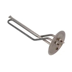 Resistenza monoblocco 1200W 220V Fagor