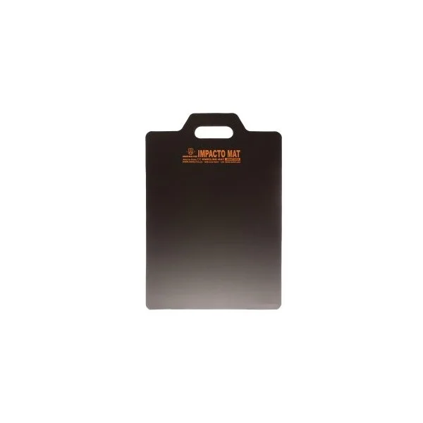 Grand tapis d’agenouillement / MAT5050