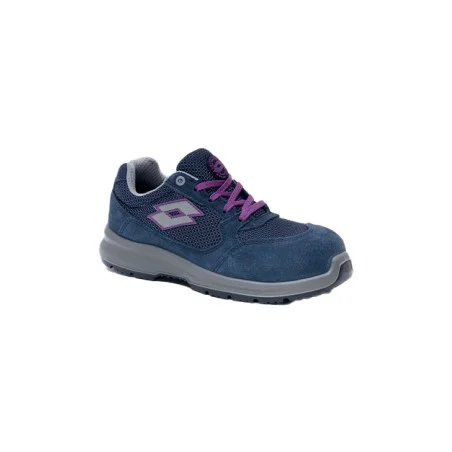 Chaussure de sécurité - LOTTO - RACE 250 W Chaussure de sécurité - LOTTO - RACE 250 W