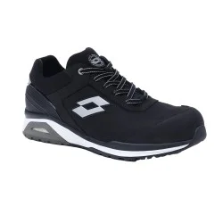 Chaussure de sécurité - LOTTO - SPEED 200