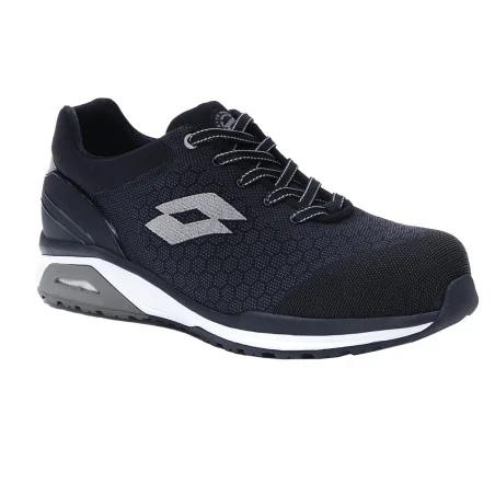 Chaussure de sécurité - LOTTO - SPEED 400 Chaussure de sécurité - LOTTO - SPEED 400