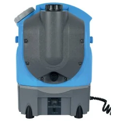 Nettoyeur climatisation HP 2 réservoirs - Easypro Max