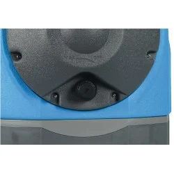 Nettoyeur climatisation HP 2 réservoirs - Easypro Max