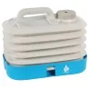Réservoir d'eau pliable - 10L