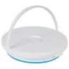 Seau pliable 15L