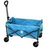 Chariot outillage climatisation - Easyroll
