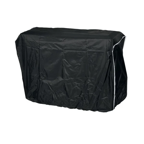 Housse climatisation Taille L 860x350x600mm