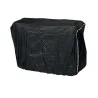 Housse climatisation Taille L 860x350x600mm