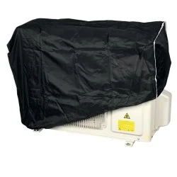 Housse climatisation Taille L 860x350x600mm