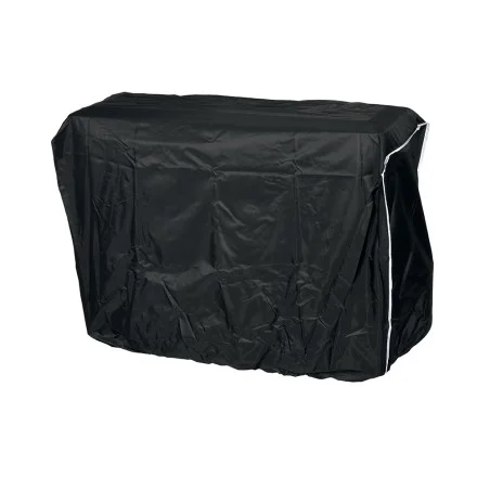 Housse climatisation taille XL 960x400x700mm Housse climatisation taille XL 960x400x700mm