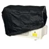 Housse climatisation taille XL 960x400x700mm Housse climatisation taille XL 960x400x700mm