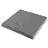 PolarPad en plastique - Socle pour équipements HVAC