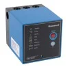Contrôleur de brûleur Honeywell DBC2000 – Sécurité et automatisation