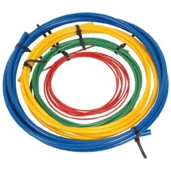 Kit tubes à cintrer climatisation – cintrage précis pour pros HVAC