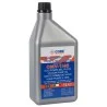 Olio minerale per pompe per vuoto 46 cst