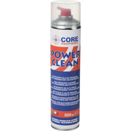 Detergente