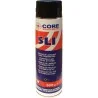 Detergente per azoto