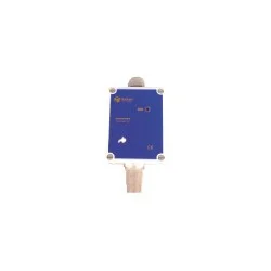 Sonde di rilevamento industriale GN 3 uscite