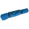 Tente de travail 150x150x190cm Tente de travail 150x150x190cm