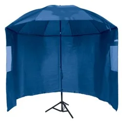 Tente parapluie pour technicien - 200x190 cm