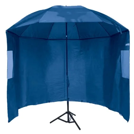 Tente parapluie pour technicien - 200x190 cm