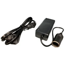 Adaptateur fonctionnement continu pour EASYPRO - 220V