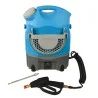 Nettoyeur climatisation portatif sur batterie - EASYPRO